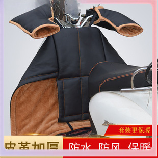 ?늄�܇���L��������wpuƤ��݆���L���ӽq�������oϥ̤��Ħ��܇