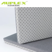 Reusable Heat Transfer Pillows for Screen PrintCCT|