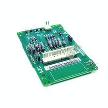 UHK341X3�Ӱ�W�j�Դ��׃�Դ���