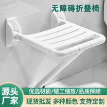 ��ԡ�g�ۯB�Ϸ�ԡ���B��Ժ����������Ϣ�ۯB��ԡ�ҷ���ϴ��ʘ���