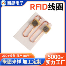 ����NFC늴ŸБ���Ȧ ID�T�i�Б������ľ�Ȧ���l�~��늸о�Ȧ�S��