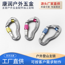 ��������݆��ɽ�۷�ĥ�K��݆���i�����ɽ��Ԯ���ҽz�����i����