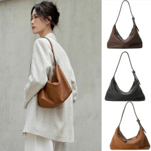 F؛ֲ̥ţƤҸ½hoboƤͨڰӰŮ͹