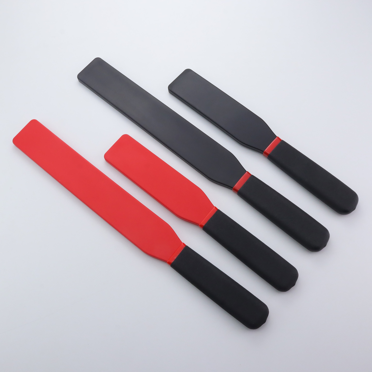 Sp hand clap little red clap SM fun soft ruler clap DIY tool men's and women's alternative toys spank training board