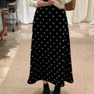 ӽqӺɫzqcȹŮﶬa@Laւȹ