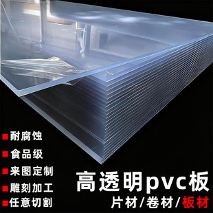 PVC����Ƭ����pc��Ӳ�zƬ������������м����ϰ�PETƬ͸��ɳ�P