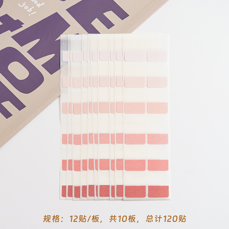 https://cbu01.alicdn.com/img/ibank/O1CN01eFob0r1vNn6A1cfyn_!!2208154086161-0-cib.jpg