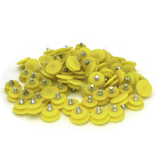 ʮ�XЬ�ױ�צ�ѩ�ط���Ь��� ������� 0.3Ԫһ��