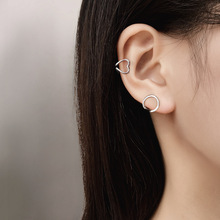 ��؈�� һ��ɴ��׺ζ��AŮ���s�W��С�ɂ��Գ����ğo�������ǊA