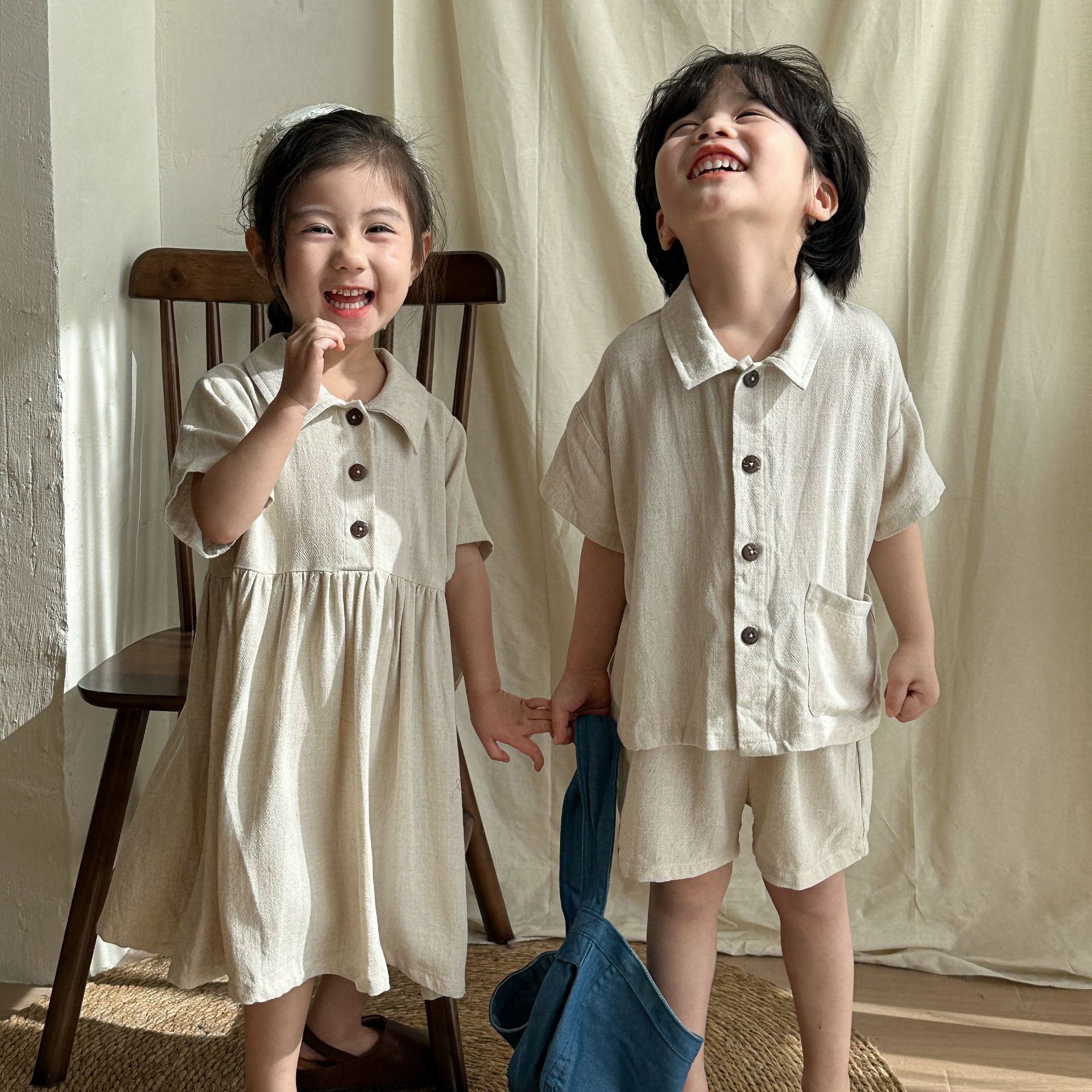 2024-01-15 123907.jpg