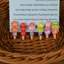 Ȥζ�������ʳ��l�A���ˮ���Ǻ��J�l�������^ll�AŮ���l