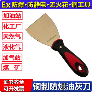 �����ͷ����P���~�P�ӷ����ͻҵ��~�Ʒ��o늟o���~�ƹ�����վ