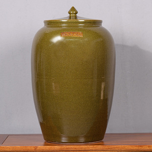 ������մ��׸׾Ɖ�ˮ���͸�20��30��50��100��200����x������