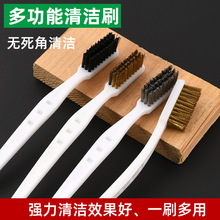 䓽zˢ���P��ĥ�������������~�z䓽z��ˢ�����坍�͟��C��Сëˢ