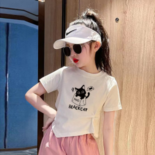 ��������Ůͯ��ͨӡ������t�����b��ͯŮ����ɫ���������̿�����