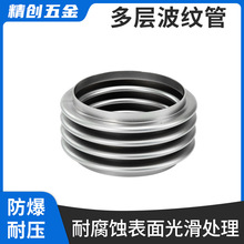 ���ƽ��ٲ��y�ܲ��P䓶�����ղ��y�ܶ�Ҏ���ڏ�����ܛ�ܲ��y��