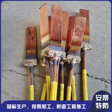 �����·��Ч�����b����~늽��x�ӽӵذ�1�� ��ȫ��������