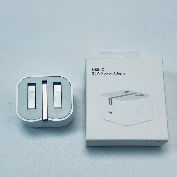 Apple 15 セット携帯電話充電器 pd35W 高速充電ヘッド iphone16 充電ヘッド PD 高速充電ケーブルに適しています。|undefined
