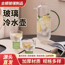 ���l����貣����ˮ�����b����͸��ˮ����֭���ʱ������_ˮ��