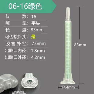 PMF6-16 С���ܾGоAB�z����Ϲ� �z�y����� ���z��83mm �ɷ��b