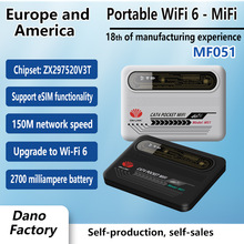 �¿��S��WiFi4G·�����@ʾ���p�y��ʽ�Ƅ�WiFi2700��������늳�