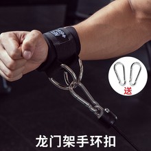 �������T�ܽ���A���֭h������Ӗ�����ֱ�������������_�׿�