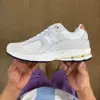 Maple leaf ash