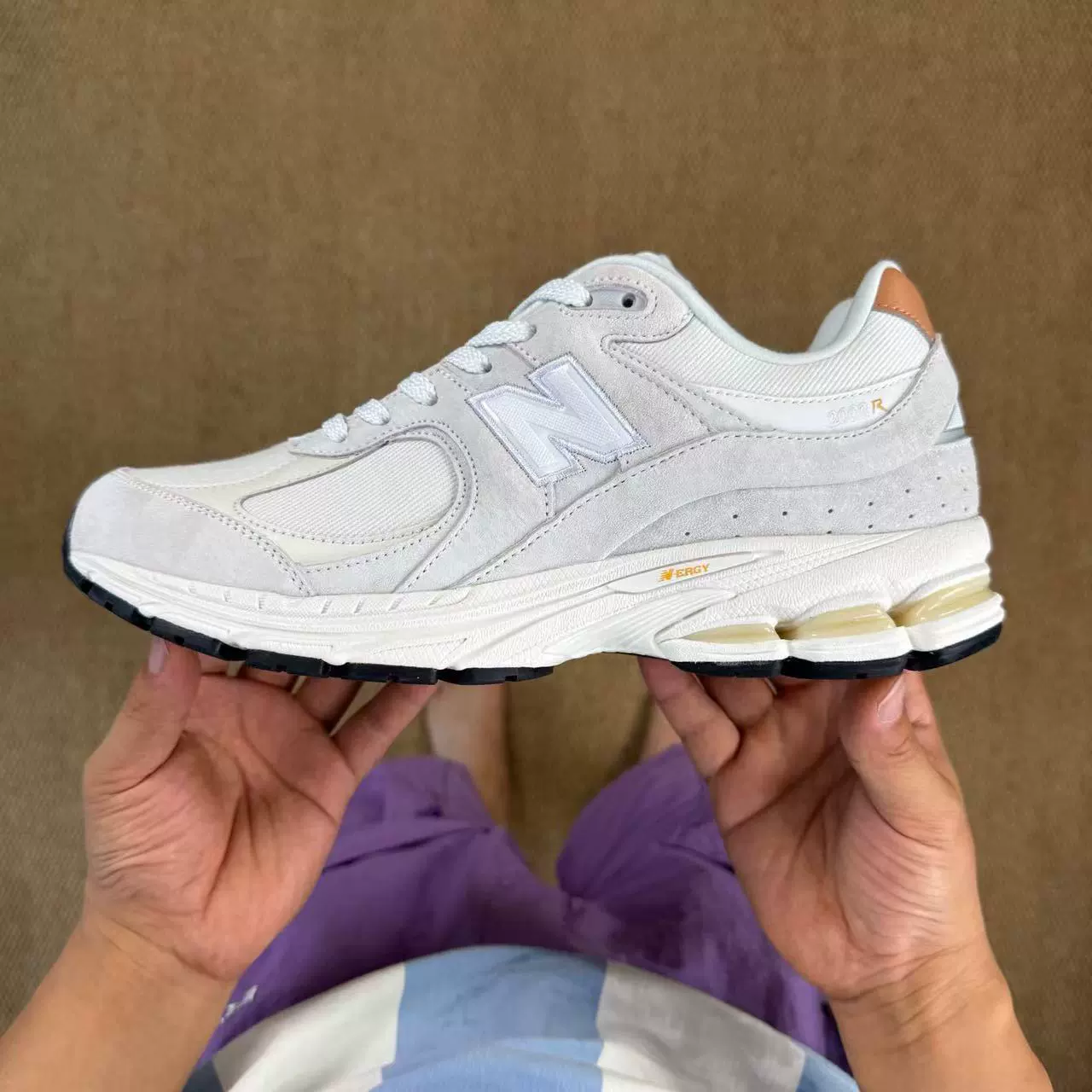 New Balance, классические спортивные кроссовки платформа для мужчин и женщин для отдыха