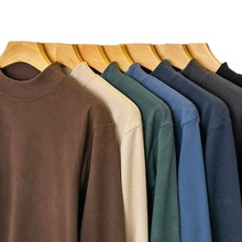 ½qӽqIﶬ¿ӡůLTb·l