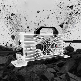 CEROHS�J�C�ܷ���z�����⚤�����U��늳س��������늄��^�����o