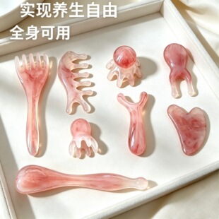 ��������b���I�沿��������w��Ħ��������Ժ�������jˢ�S�����l