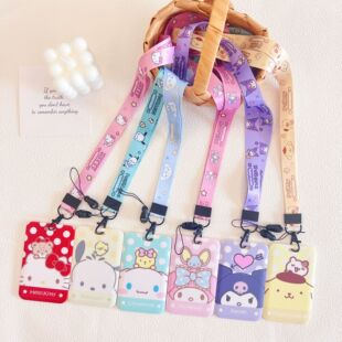 ���^Sanrio�L�K�첱�ؿ��W����У�@���׹������F���_���C�����ͨ