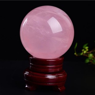 �S�����l3-10cm��Ȼ��ˮ���A��ҾӔ[���k���ͶY�R�_��˹�ӷ۾�