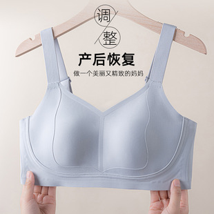 �a���{�������������lܛ֧�����m�۔n����Ů�۔n�ո�����´�����