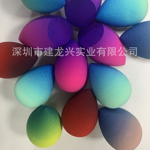 ���T�ӹ��u׃ɫ���y�� �ۓ�u׃ɫ���T�ӹ� ���y���u׃ɫ����̎��