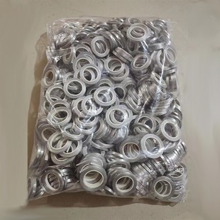 �X������������500��1��ɢ�b͸�����ܲʎ�����Ɍ����b������l