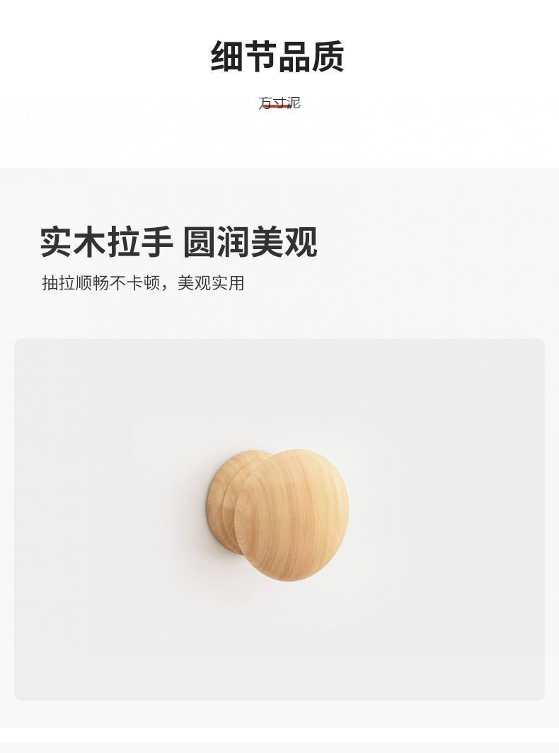 633b18be-a791-489e-b3a7-352af038e0a7.jpe