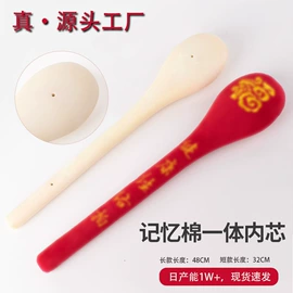 经络保健器材;保健护具;拉力器握力器