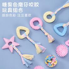 ?������߬F؛���l��ҧĥ����TPR���ҧ�z̩�Ͻ�ë����Ӗ������