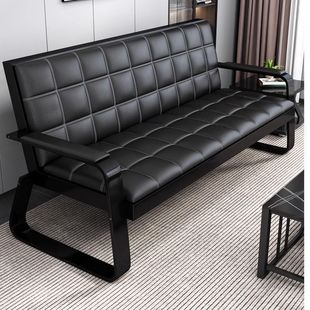 �F�����s�k������λ�����F���Fˇ�Ӵ������L�l���k����ɳ�l��׽M