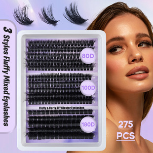 ���R�d�羳�W���ٽ�ë���۶�ë300��80D100D180D���ɝ��ܿ��۽�ë