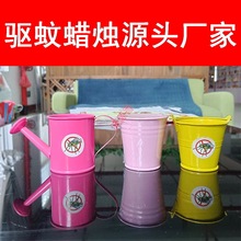 �������Ϟ�T�FͰ�ձ�ͥԺ¶�IҰ�ͷ�����é��޹CITRONELLACANDLE