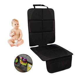 车用置物袋;狗狗窝/笼/垫;防滑垫