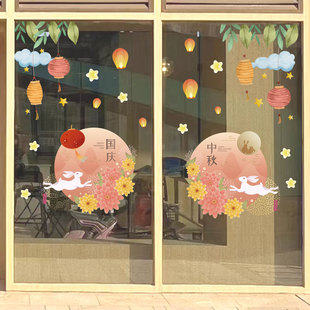������c�����b��k�����y�в����N���S���錚��䁙����o��N�