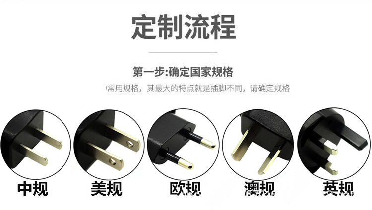 第一步.jpg