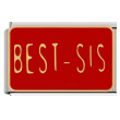 1176-BEST SIS