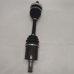 Oe 33207612941 Uesd for Bm M500Dx 2.0L Displacement 2004