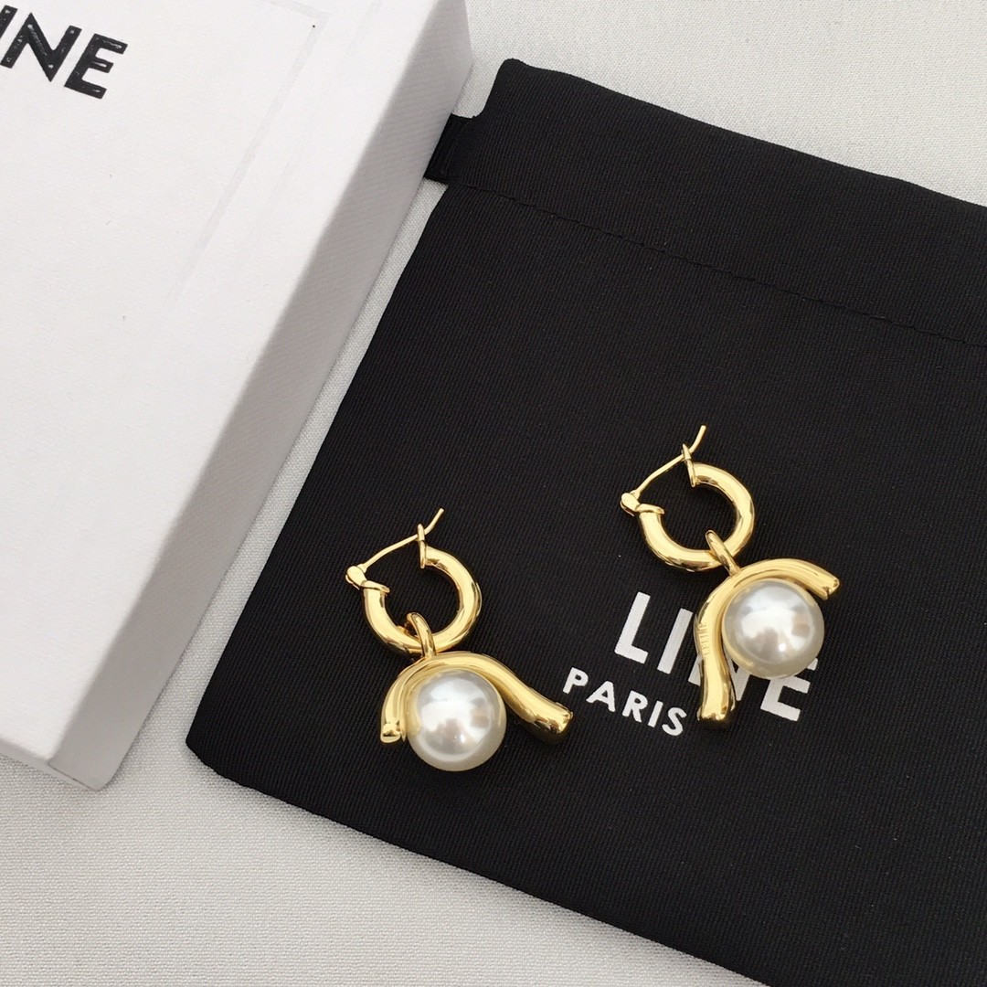 hmqViviiyNSAyin9WuaRt6t4HaNIYu4WkyI9