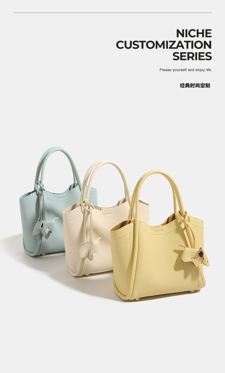 hmqViviiyNSAyin9WueXt+18re8FESCRvhoY