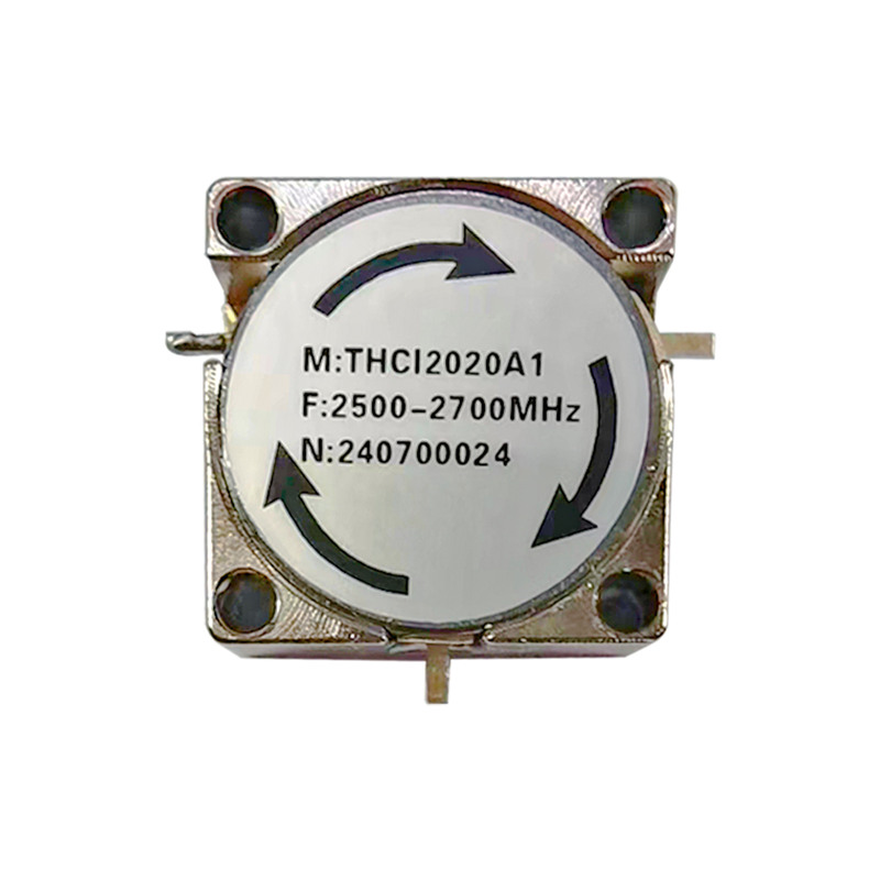 50W ドローンパワーアンプモジュール 433M/0.8G/0.9G/1.2G/1.5G/2.4G/5.2G/5.8G モジュール|undefined
